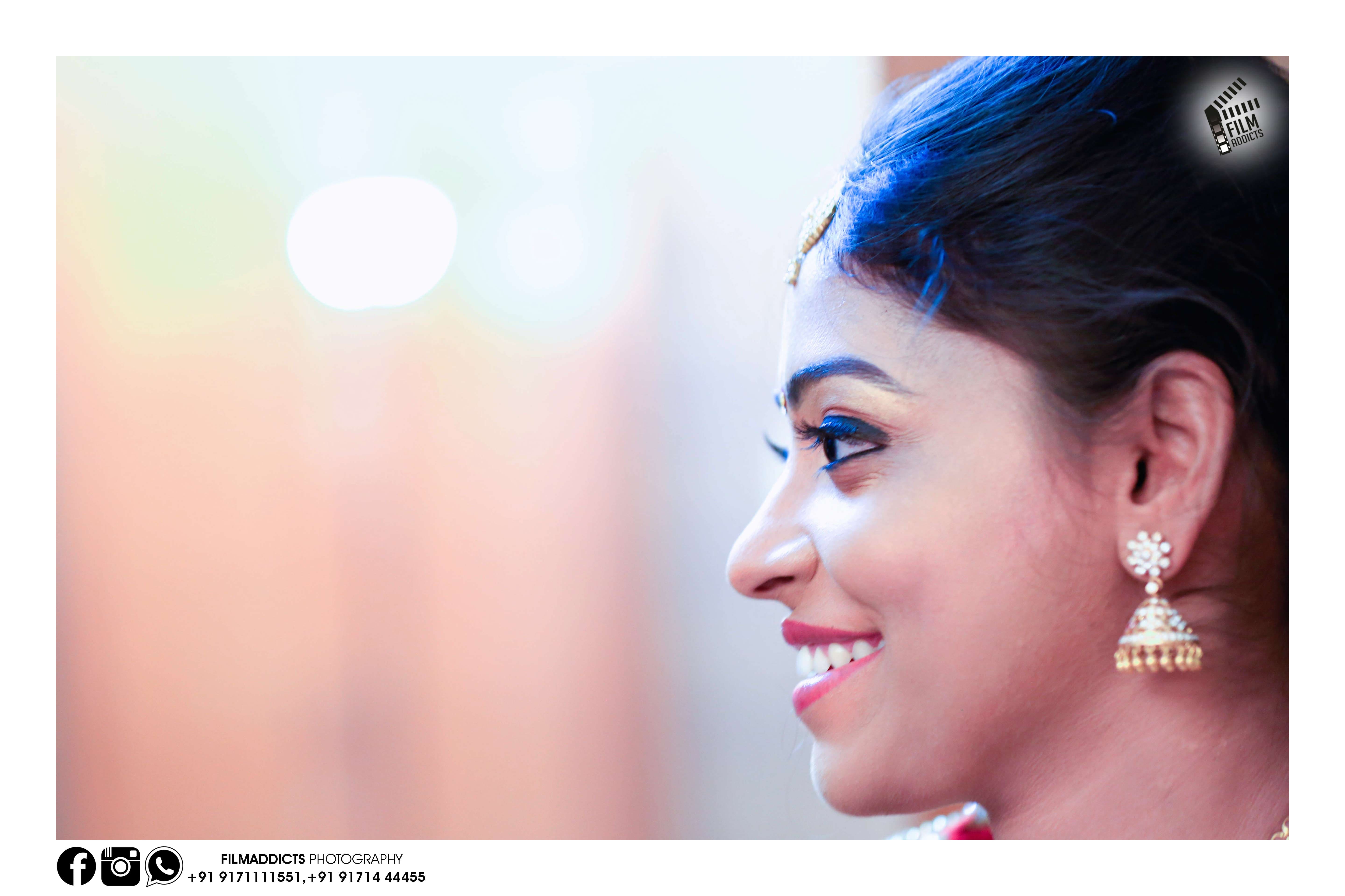 best-candid-photographer candid-photographer-in-periyakulam candid-wedding-photographers-in-periyakulam photographers-in-periyakulam best-christian-candid-photographer christian-candid-photographer-in-periyakulam christian-professional-wedding-photographers-in-periyakulam christian-professional-wedding-photographers-in-thenicatageroy-professional-wedding-photographers-in-periyakulam-11 best-photographers-in-theni top-wedding-filmmakers-in-periyakulam wedding-photographers-in-periyakulamtop-wedding-filmmakers-in-periyakulam wedding-photographers-in-theni catageroy-professional-wedding-photographers-in-periyakulamchristian-candid-photographer-in-theni christian-professional-wedding-photographers-in-theniasian-wedding-photography-in-theni best-christian candid-photographers-in-periyakulam asian-wedding-photography-in-periyakulam best-candid-photographers-in-periyakulam best-photographers-in-periyakulam best-wedding-photographers-in-periyakulam bharamin-wedding-photographers-in-periyakulam candid-photographers-in-periyakulam-2 candid-wedding-photographers-in-periyakulam christian-wedding-photography-periyakulam marriage-decorators-in-periyakulam-wedding-cards-in-periyakulam